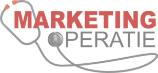 Logo Marketing Operatie