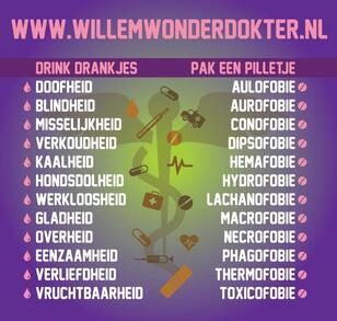 Willem_Wonderdokter_spandoek